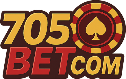 705bet com